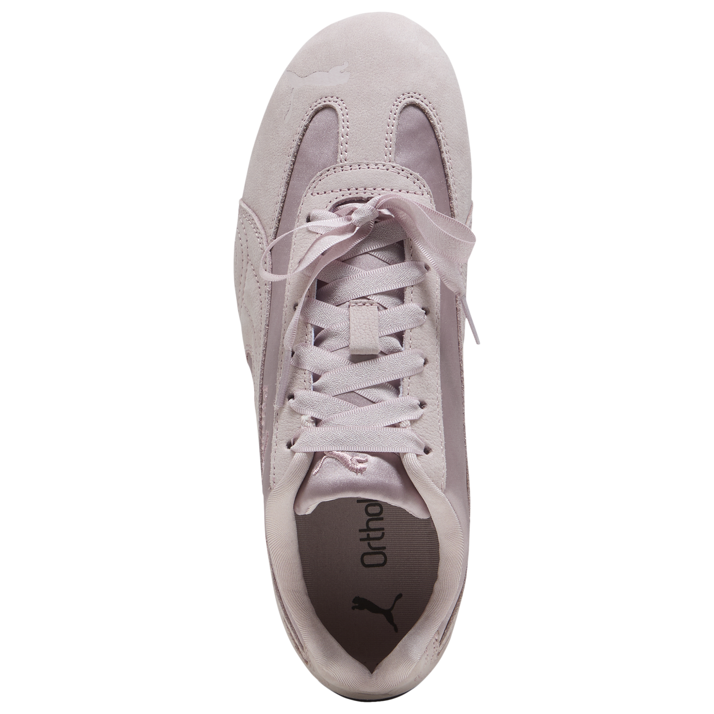 PUMA Speedcat Etoile - Women's - Pink
