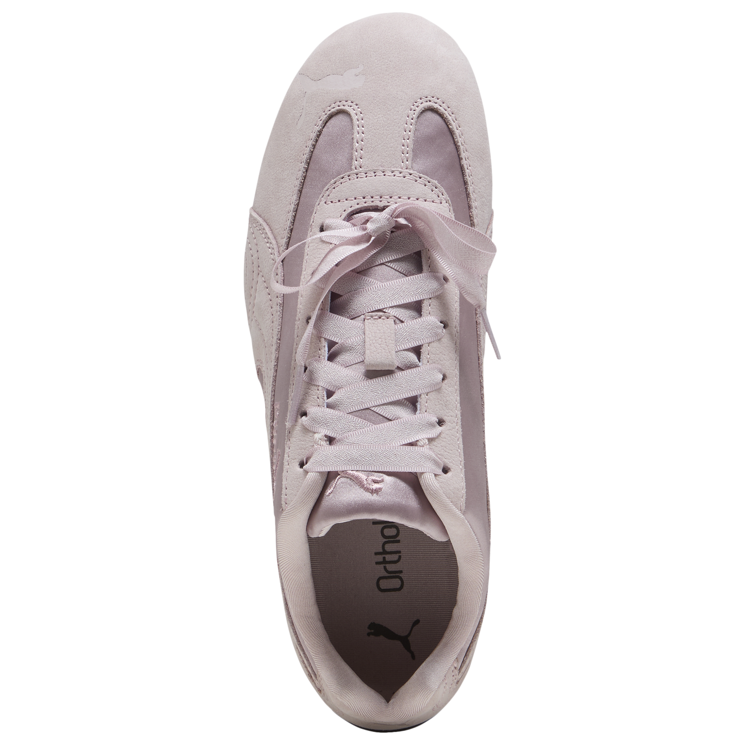 PUMA Speedcat Etoile - Women's - Pink