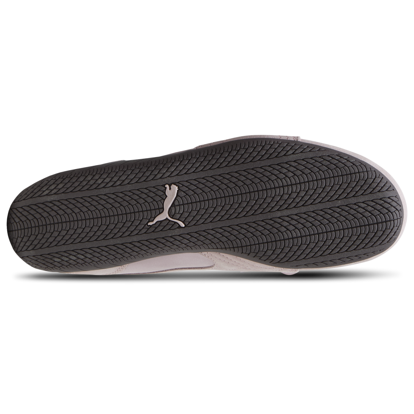 PUMA Speedcat Etoile - Women's - Pink