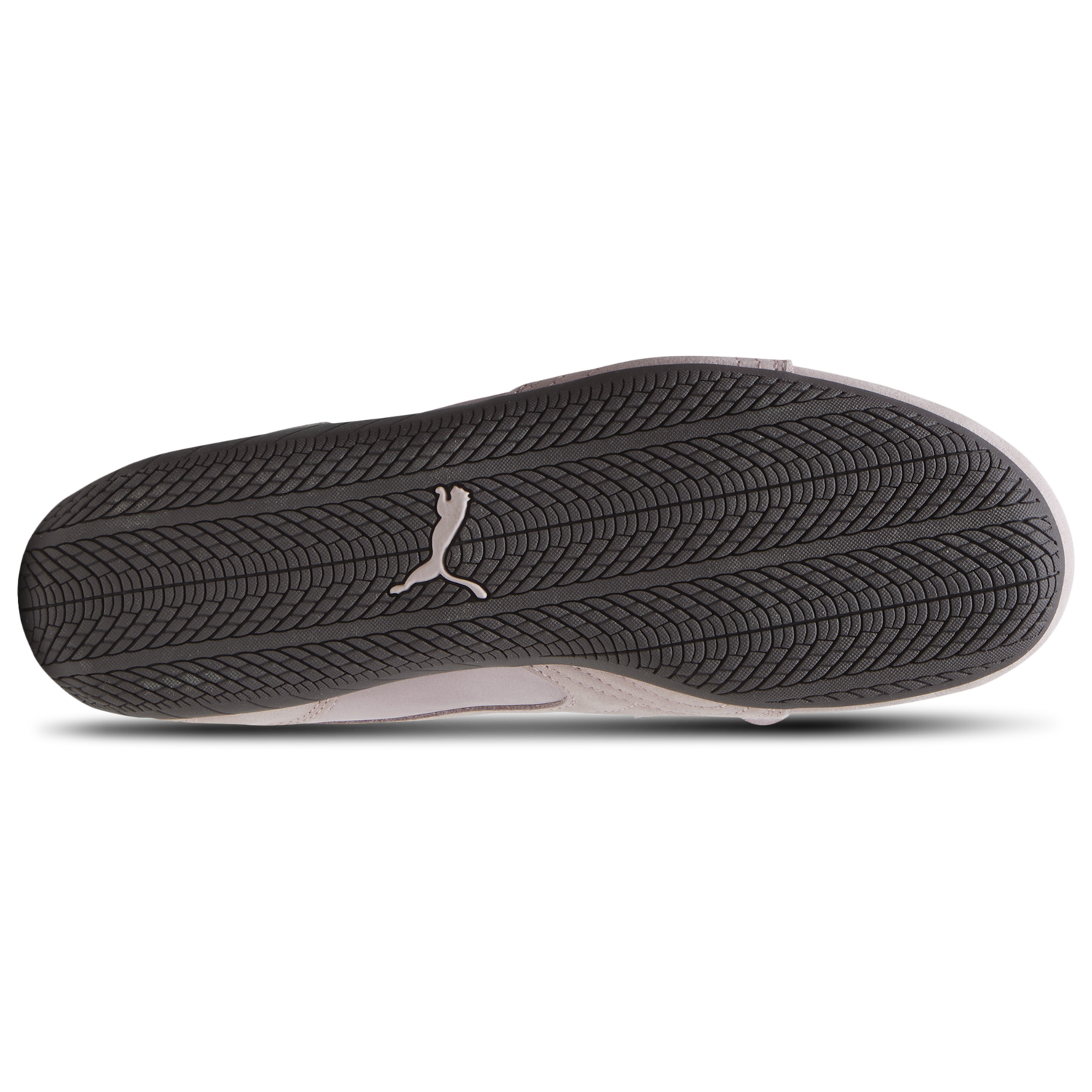 PUMA Speedcat Etoile - Women's - Pink