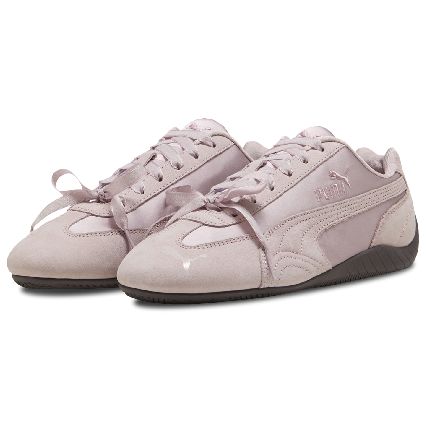 PUMA Speedcat Etoile - Women's - Pink