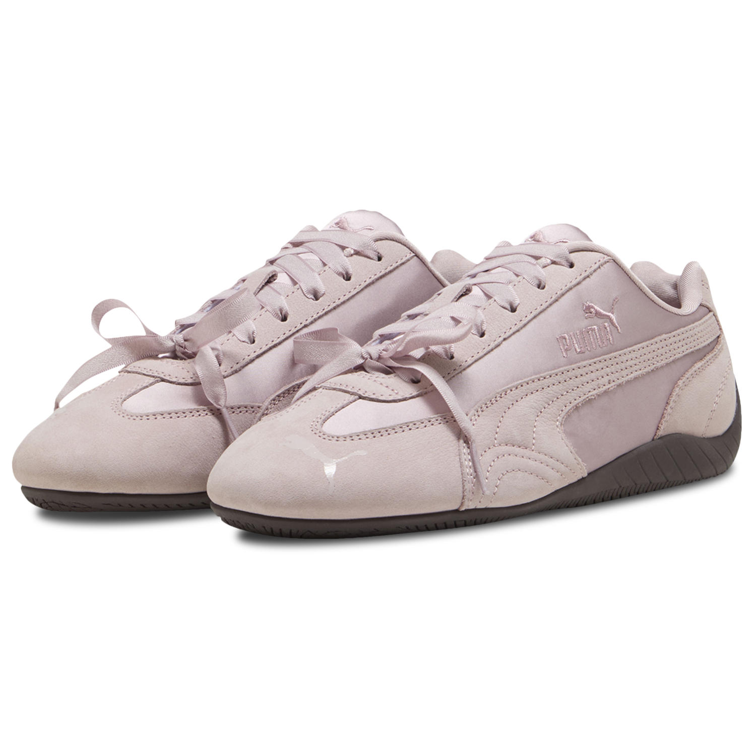 PUMA Speedcat Etoile - Women's - Pink