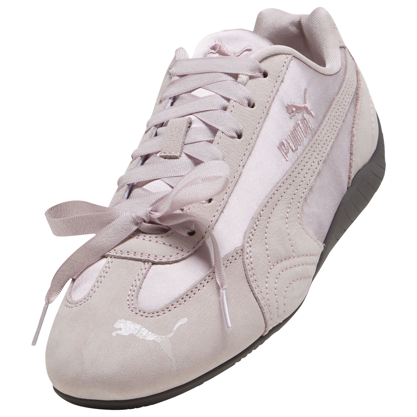 PUMA Speedcat Etoile - Women's - Pink