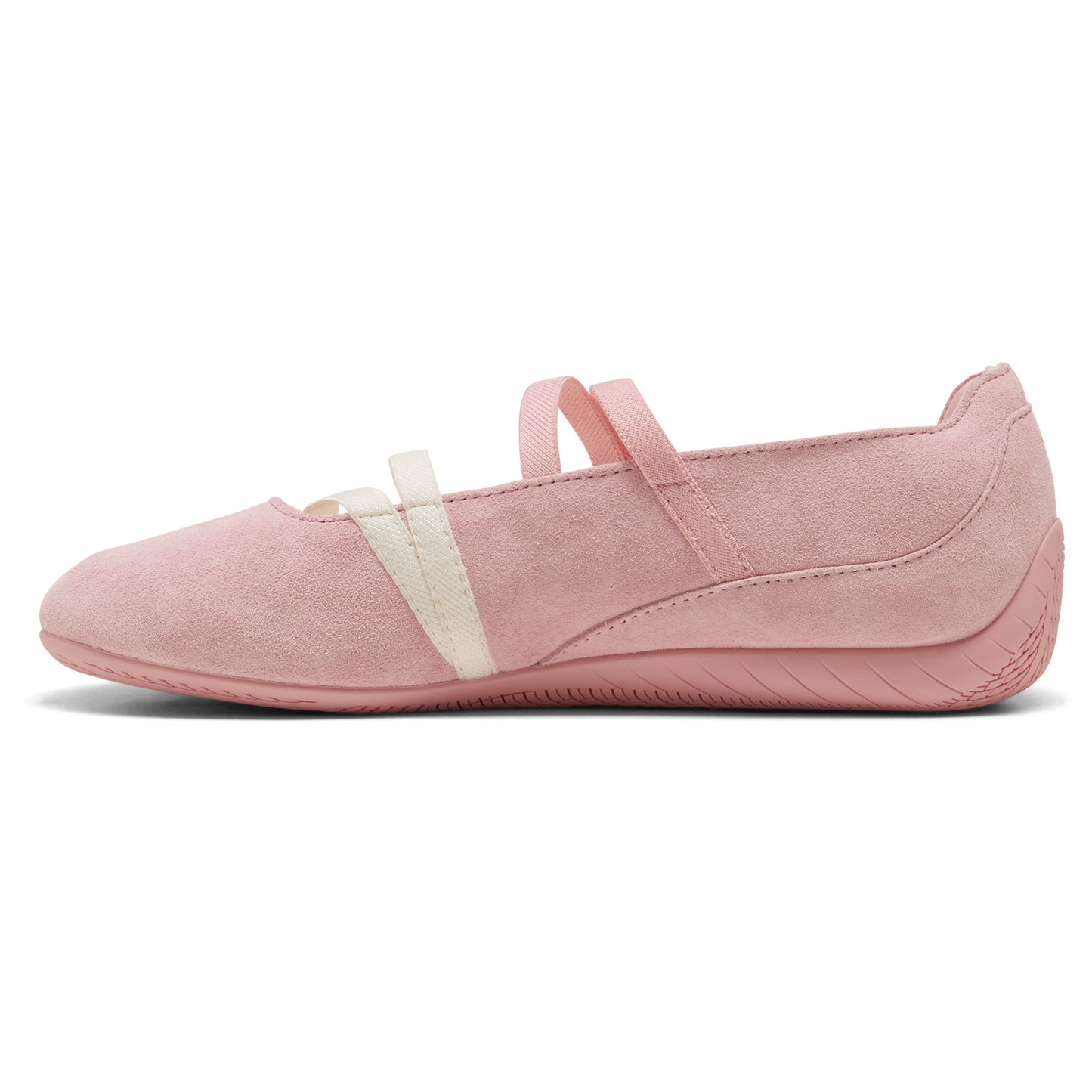 PUMA Speedcat Ballet Python II - Women's - Rosy Outlook/Warm White