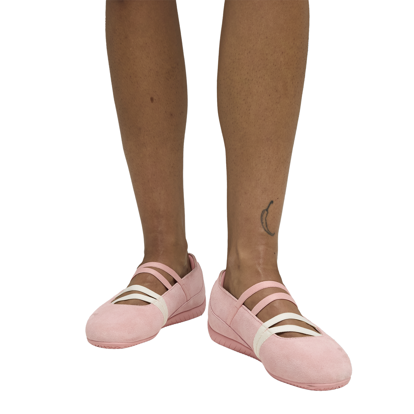 PUMA Speedcat Ballet Python II - Women's - Rosy Outlook/Warm White