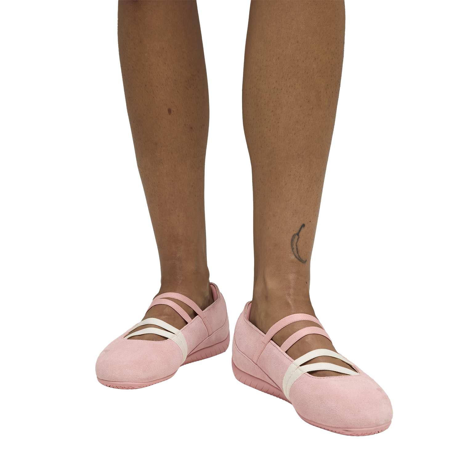 PUMA Speedcat Ballet Python II - Women's - Rosy Outlook/Warm White