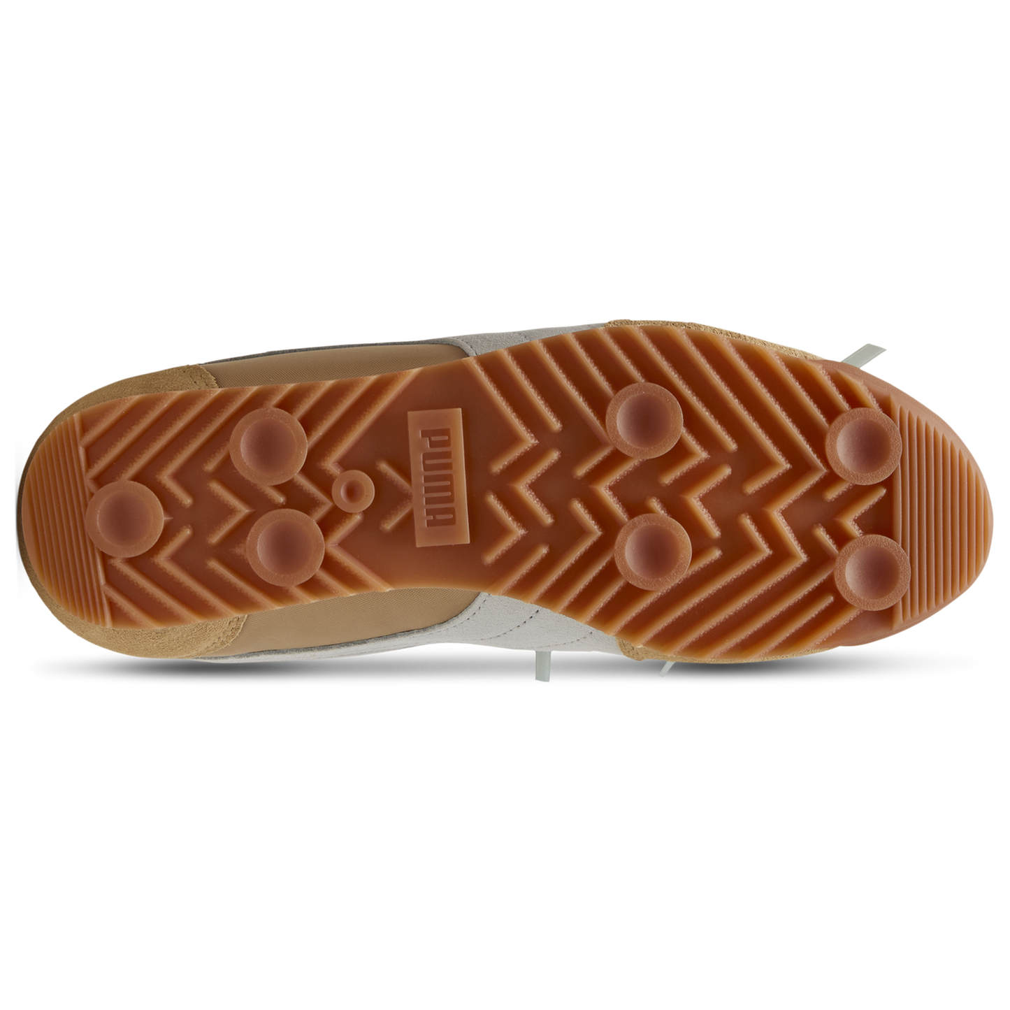 PUMA Arizona Bow - Women's - Fresh Water/Gum/Sand Dune
