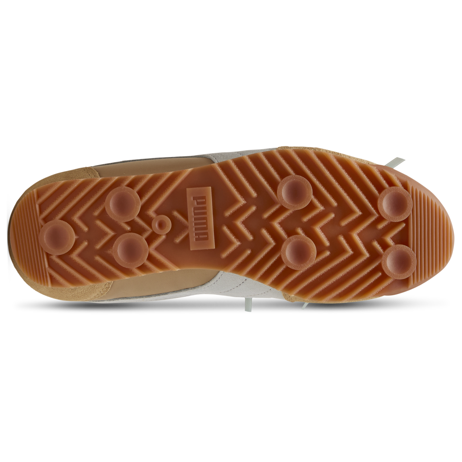 PUMA Arizona Bow - Women's - Fresh Water/Gum/Sand Dune
