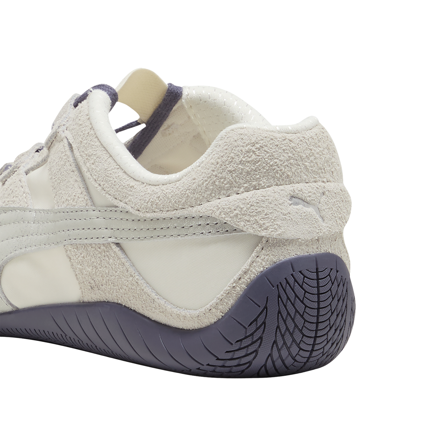 PUMA Speedcat Go - Women's - White/Gray/Blue