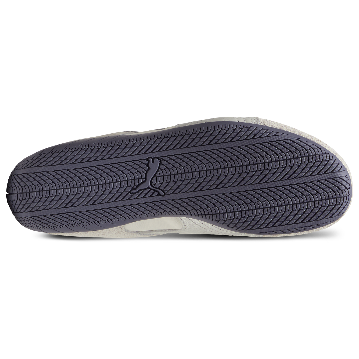 PUMA Speedcat Go - Women's - White/Gray/Blue