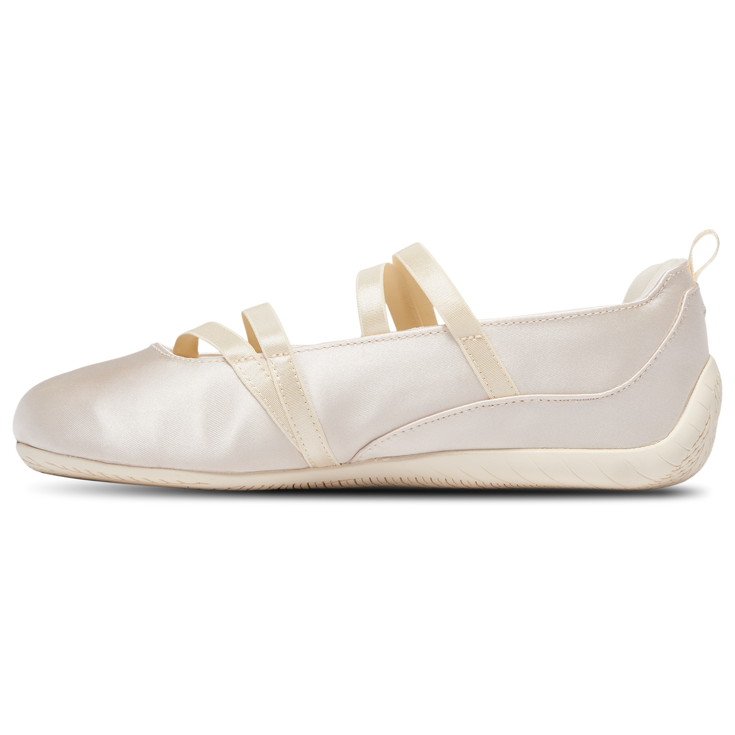 PUMA Speedcat Ballet Silk SD - Women's - Tan/White