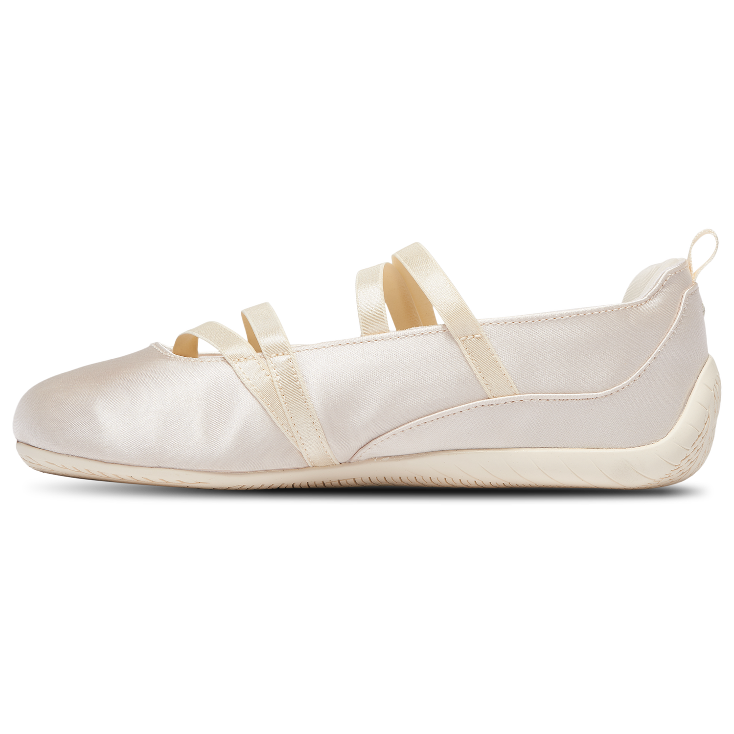 PUMA Speedcat Ballet Silk SD - Women's - Tan/White