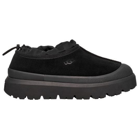 UGG Tasman Weather Hybrid - Men's - Black