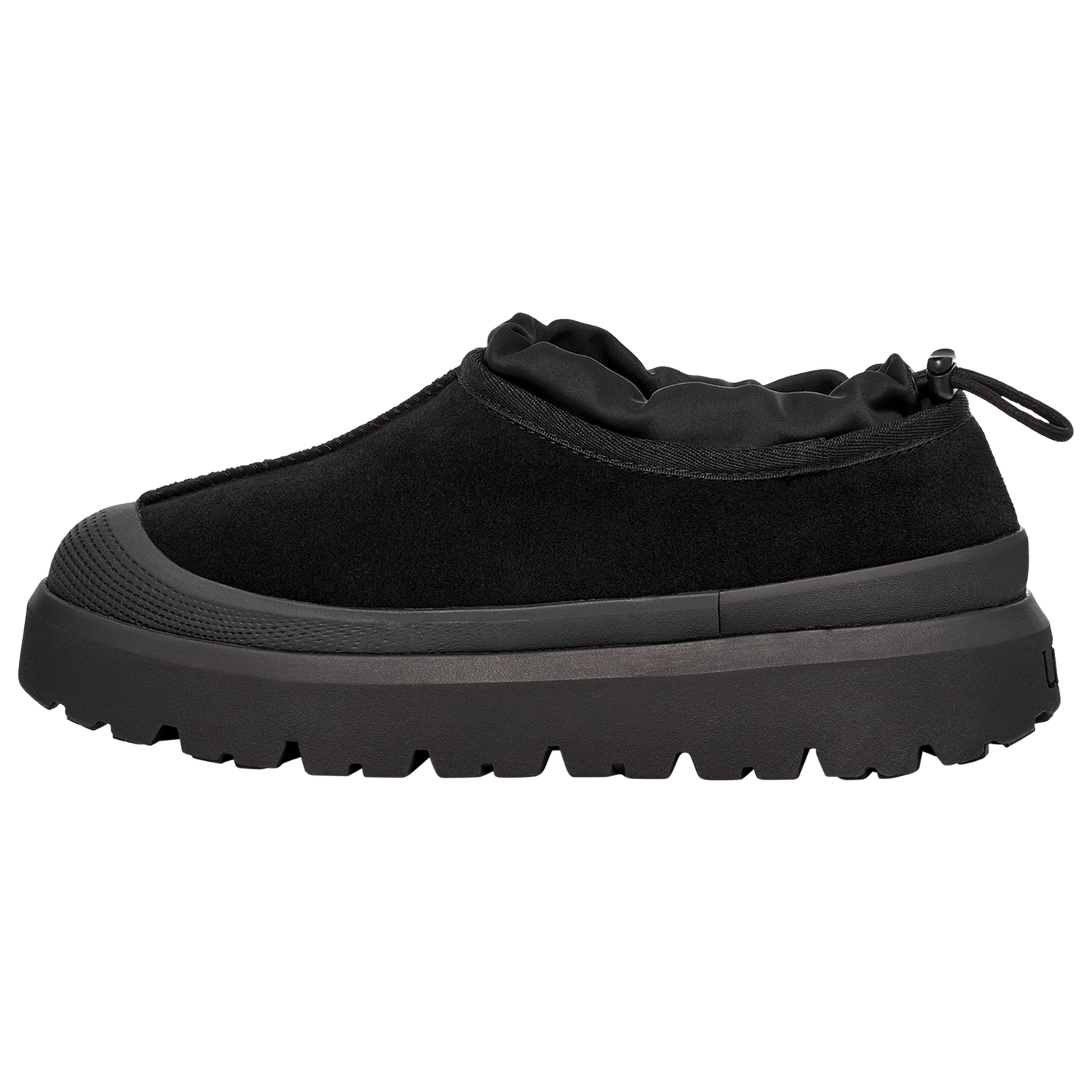 UGG Tasman Weather Hybrid - Men's - Black