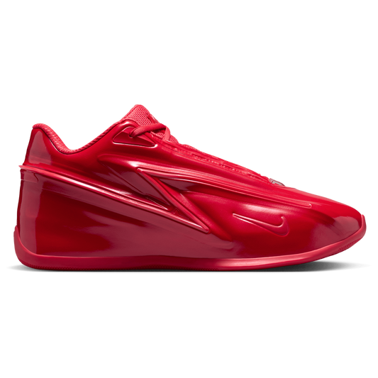 Nike KD 19 - Men's - University Red/University Gold /Stadium Green