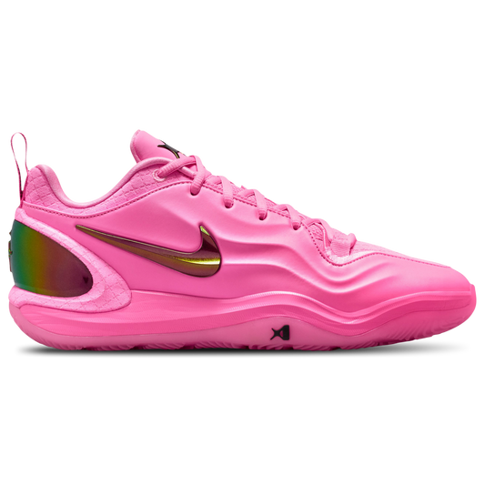 Nike A'Two - Men's - Black/Pink