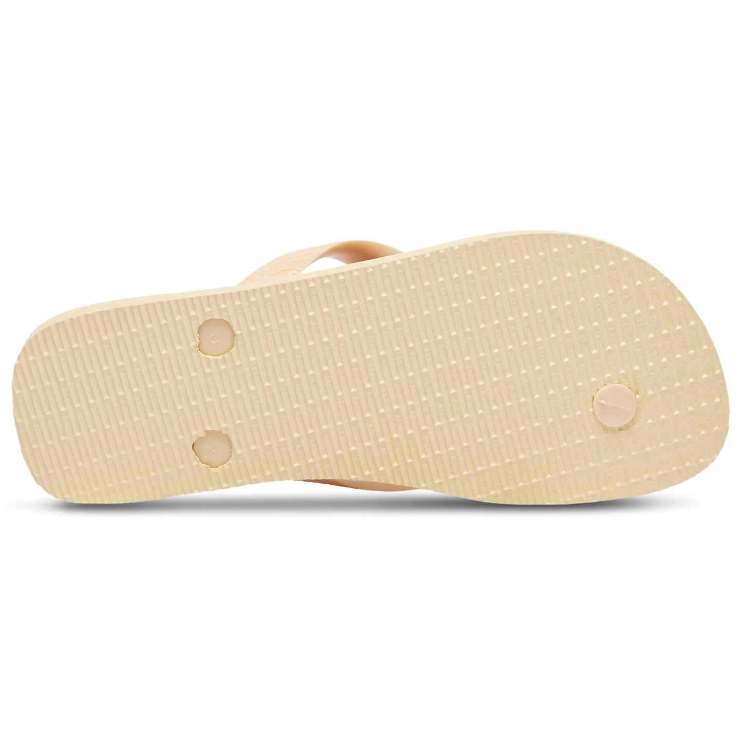 Havaianas Bossa Sandal - Women's - Buttercream