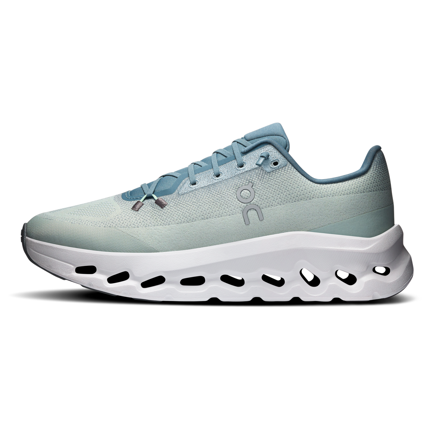 On Cloudtilt - Men's - Mineral/Tide