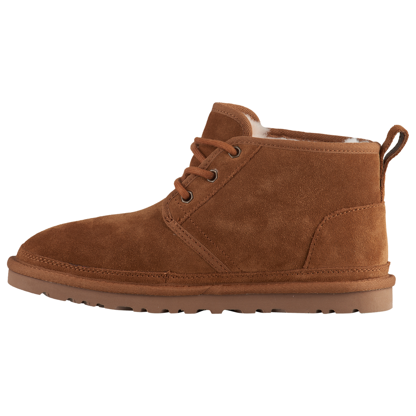 UGG Neumel - Women's - Brown/Chestnut