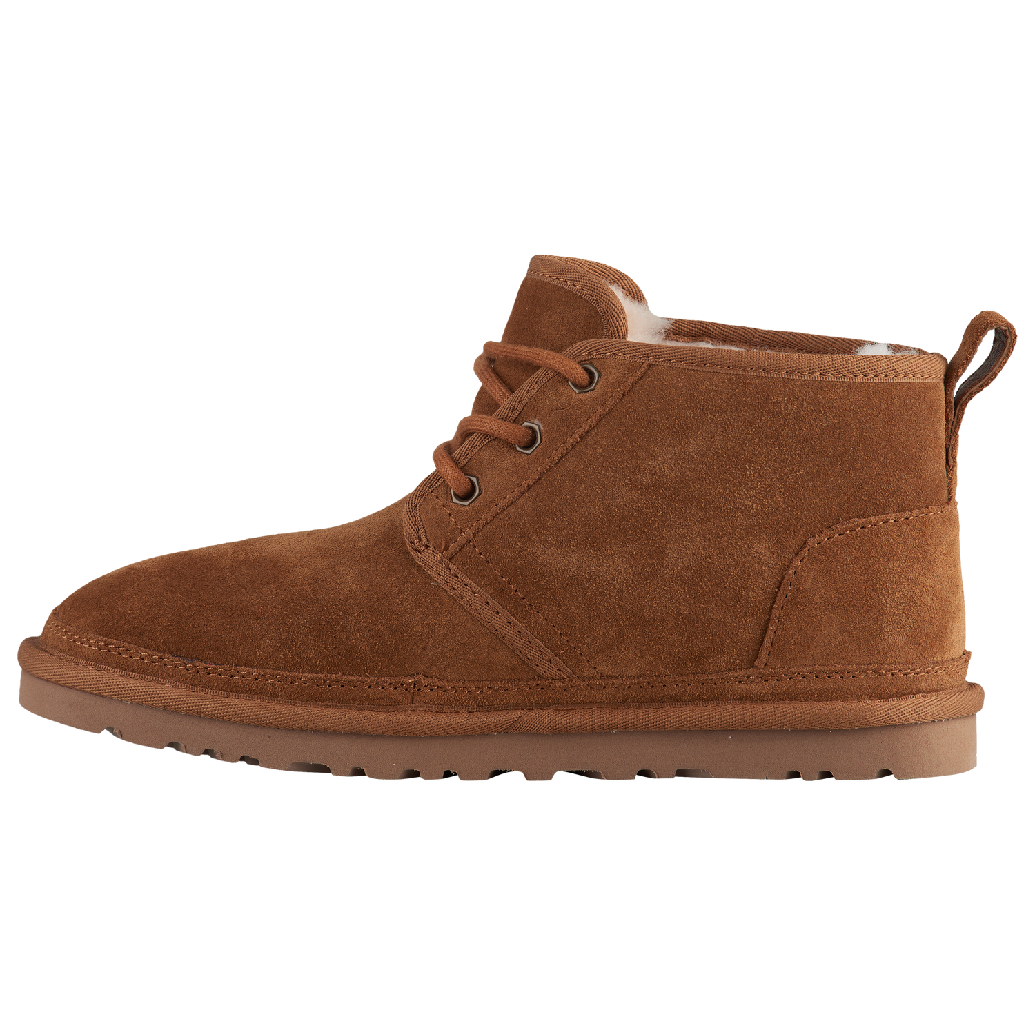 UGG Neumel - Women's - Brown/Chestnut