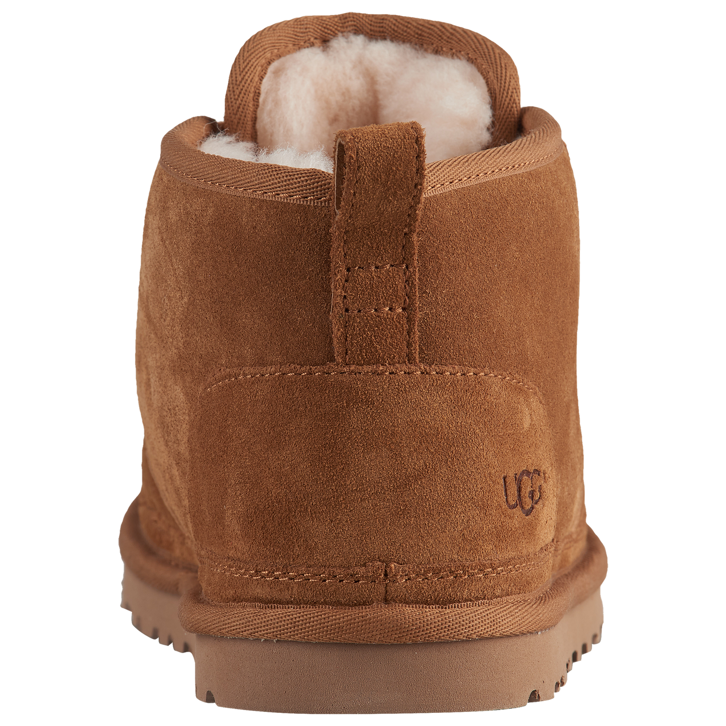 UGG Neumel - Women's - Brown/Chestnut