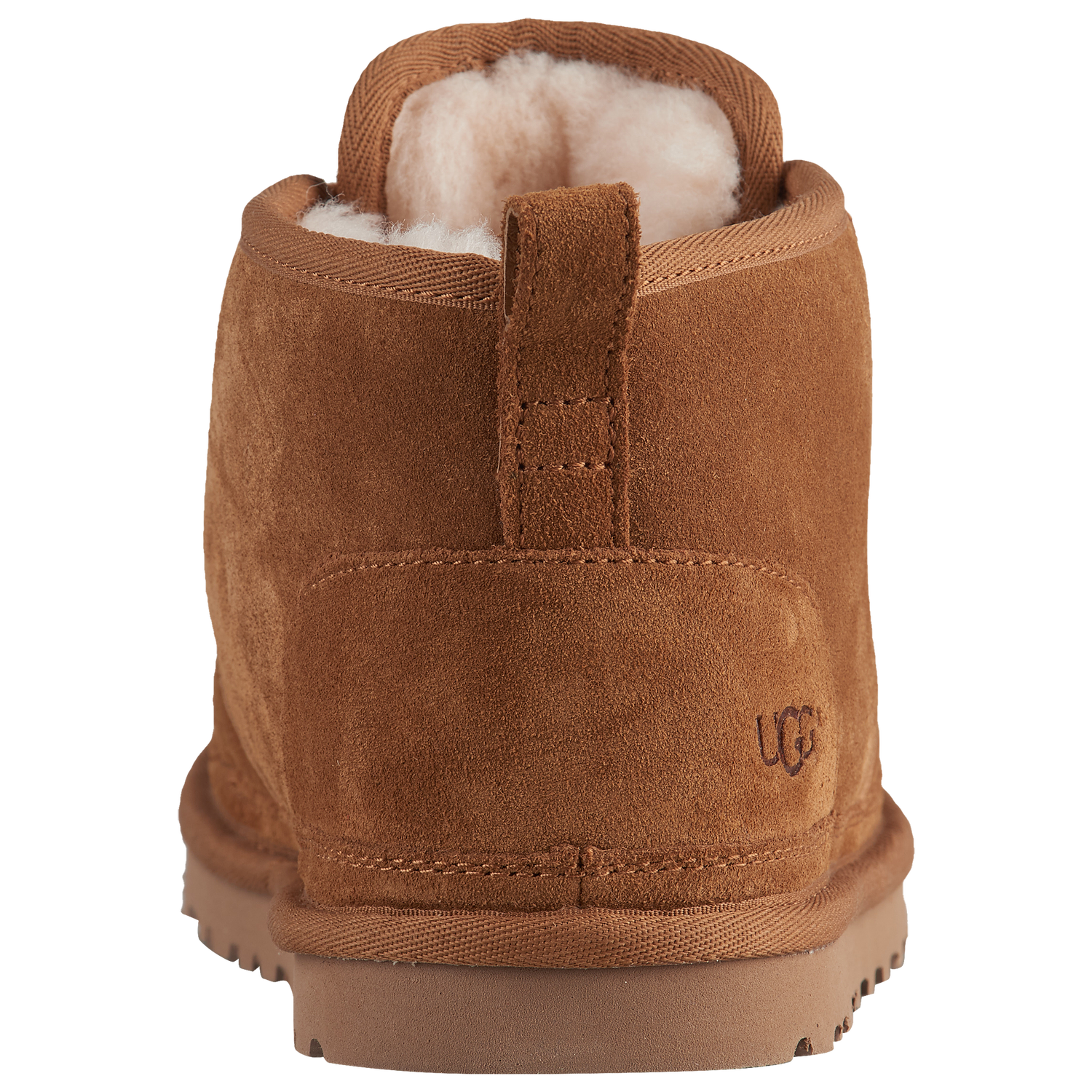 UGG Neumel - Women's - Brown/Chestnut