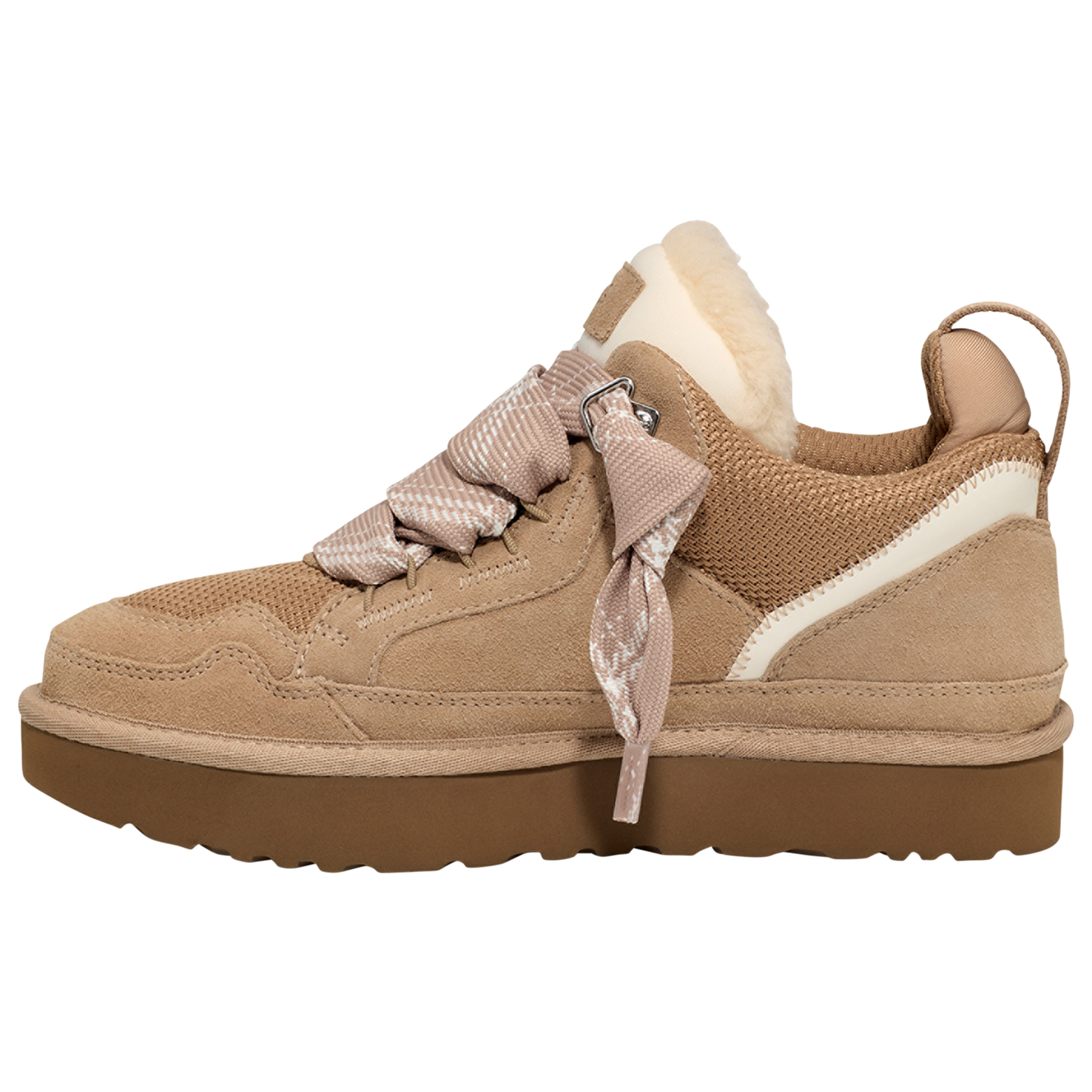 UGG Lowmel - Women's - Sand