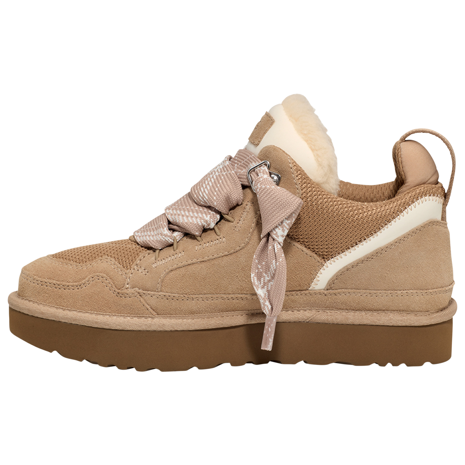 UGG Lowmel - Women's - Sand