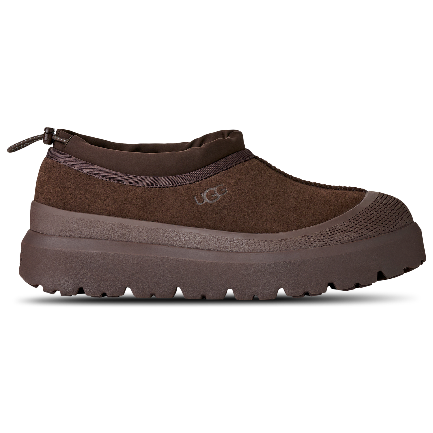 UGG Tasman Weather Hybrid - Men's - Dusted Cocoa