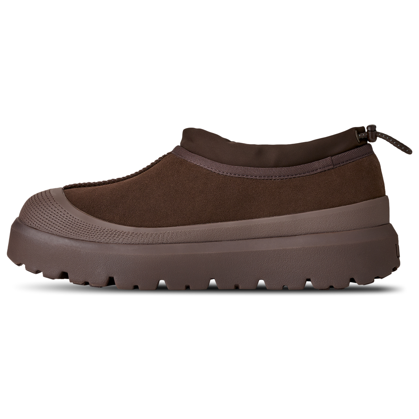 UGG Tasman Weather Hybrid - Men's - Dusted Cocoa
