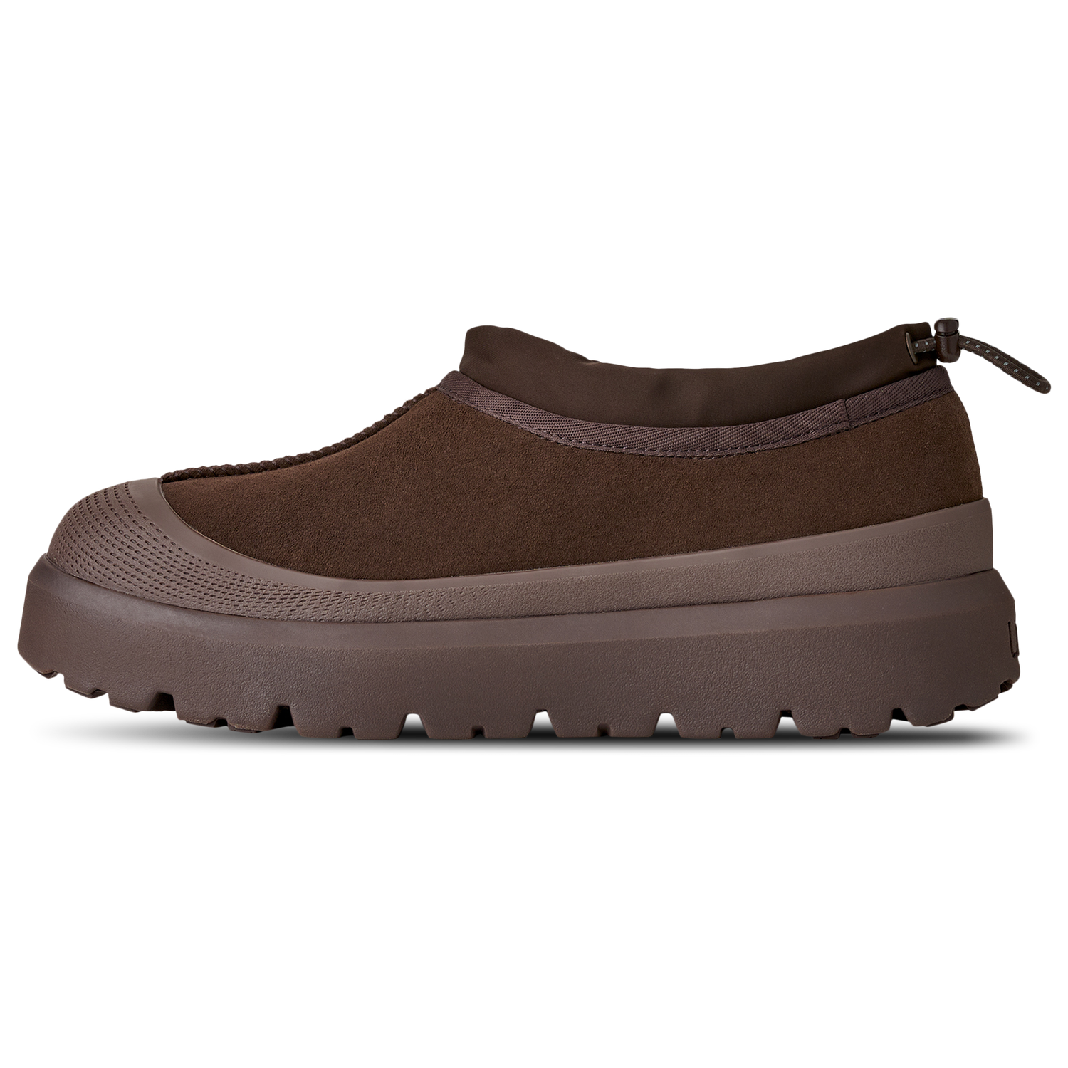 UGG Tasman Weather Hybrid - Men's - Dusted Cocoa
