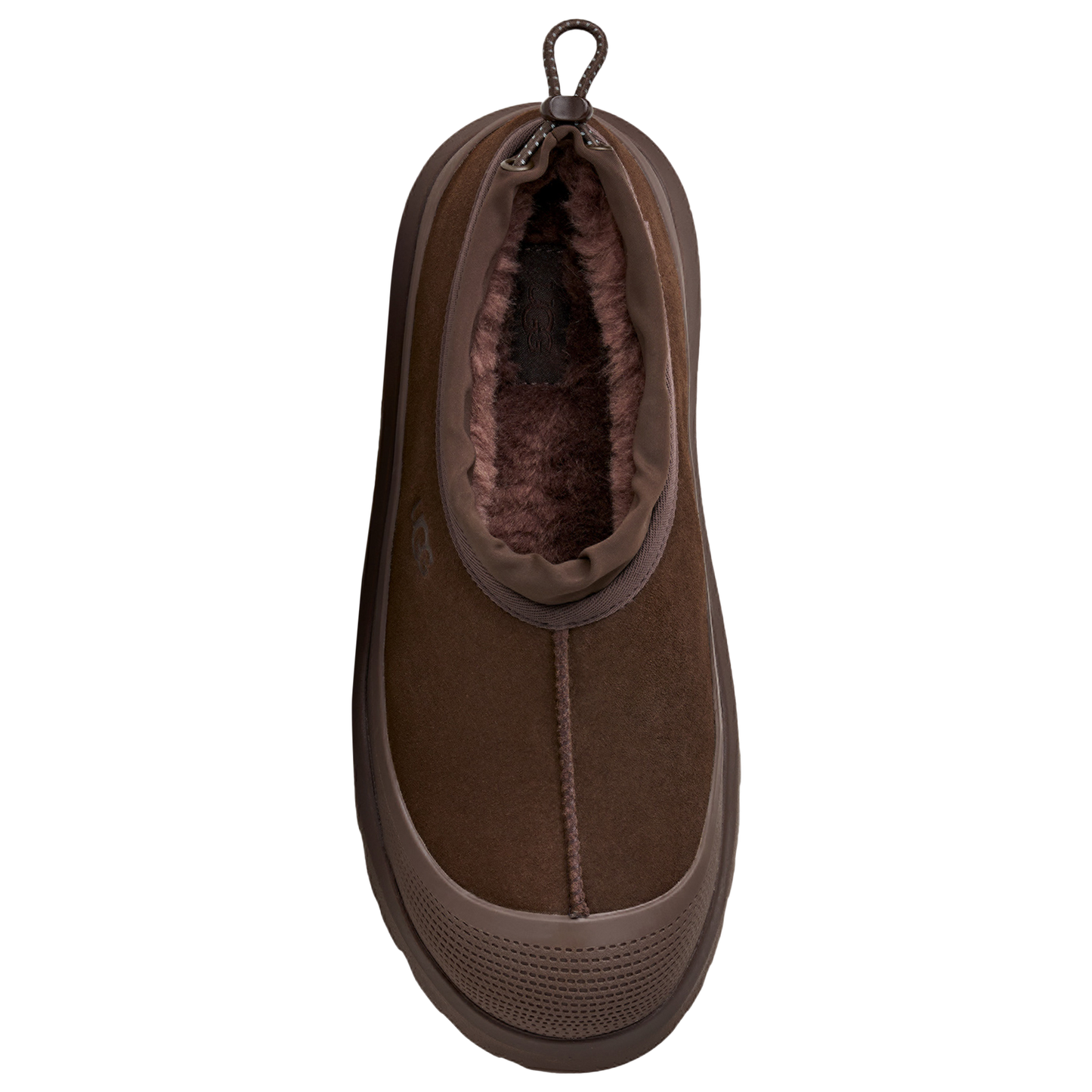 UGG Tasman Weather Hybrid - Men's - Dusted Cocoa