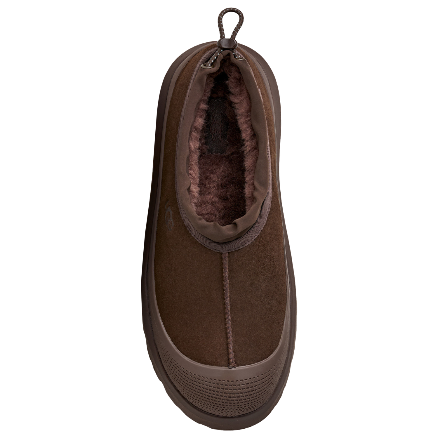 UGG Tasman Weather Hybrid - Men's - Dusted Cocoa