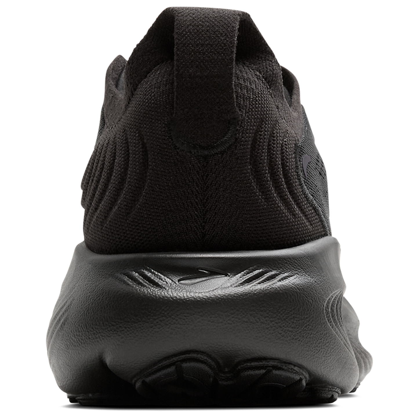 Brooks Adrenaline GTS 25 - Women's - Black/Black/Ebony
