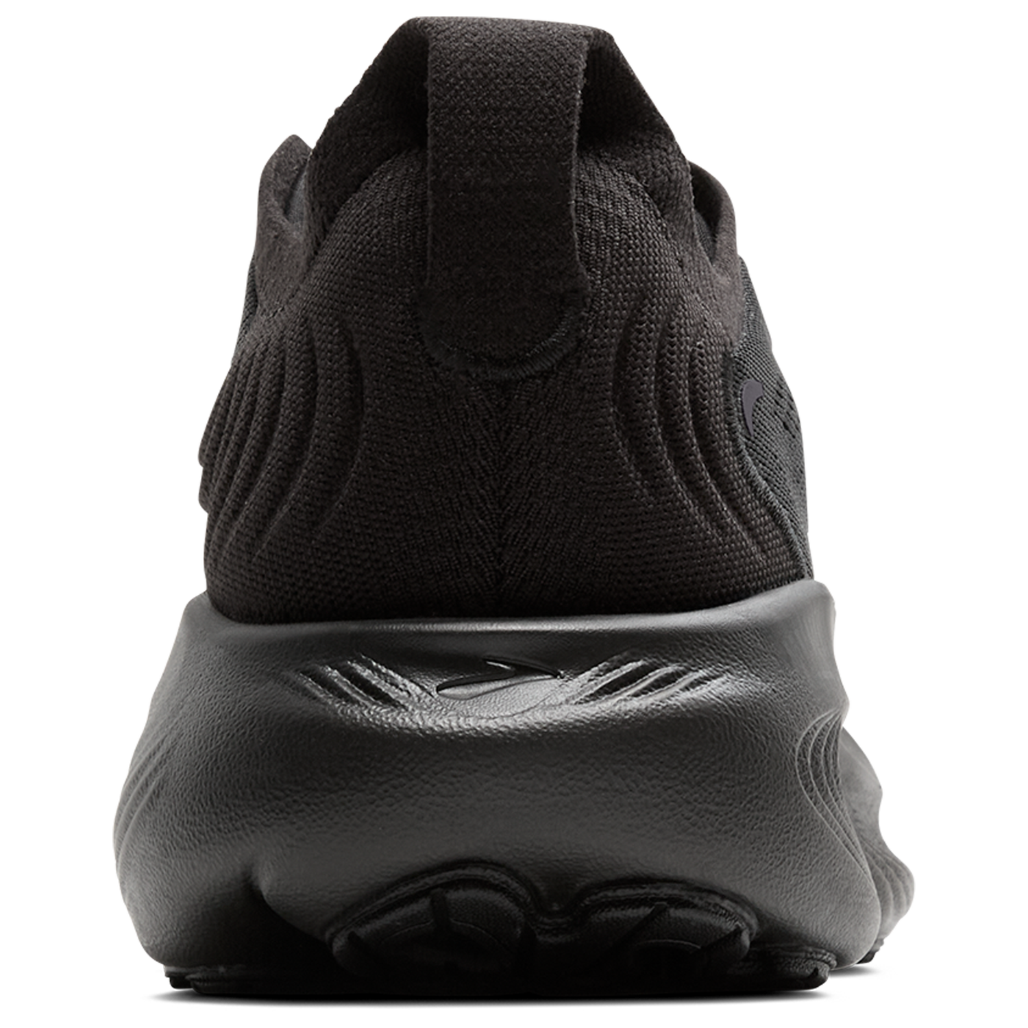 Brooks Adrenaline GTS 25 - Women's - Black/Black/Ebony