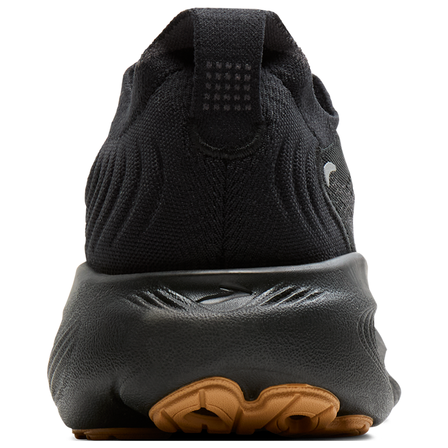 Brooks Adrenaline GTS 25 - Women's - Black/Biscuit