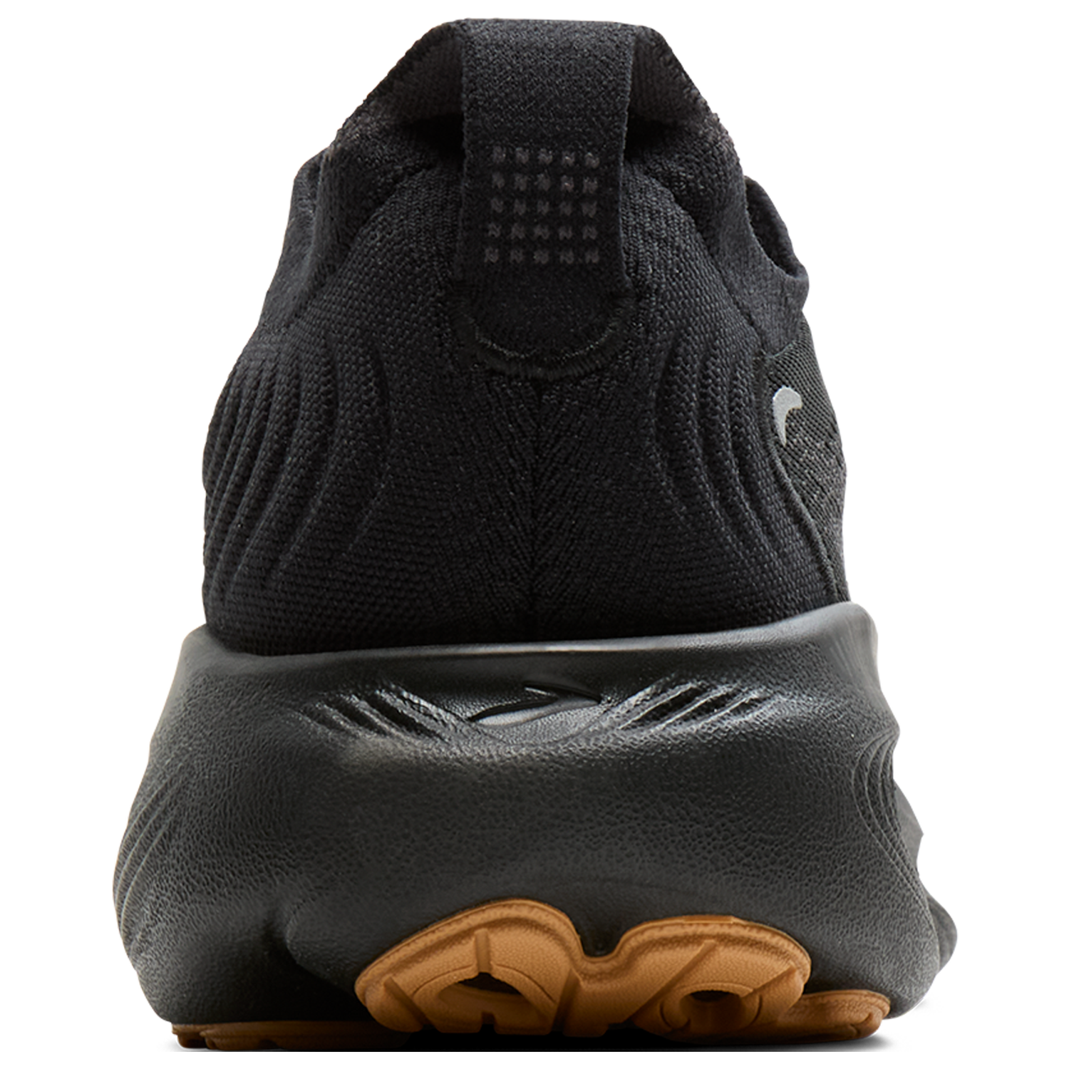 Brooks Adrenaline GTS 25 - Women's - Black/Biscuit