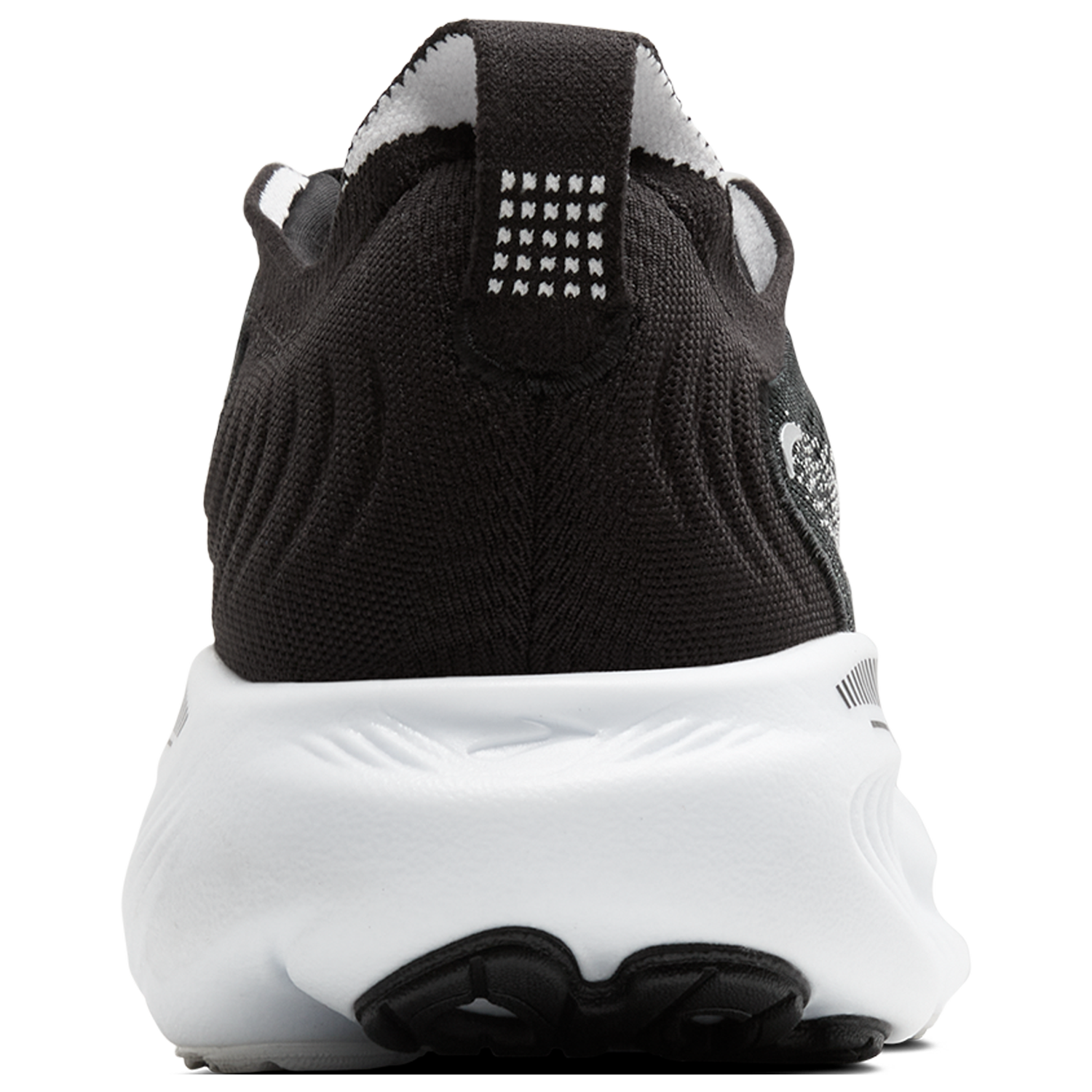 Brooks Adrenaline GTS 25 - Women's - Black/Gray/White