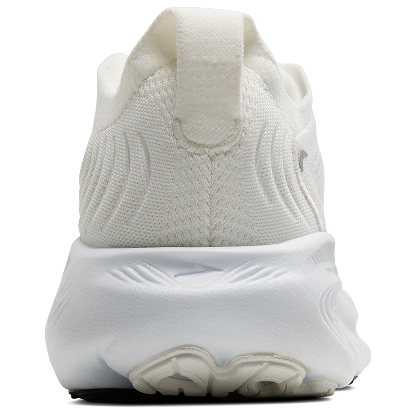 Brooks Adrenaline GTS 25 - Women's - White/Silver/White