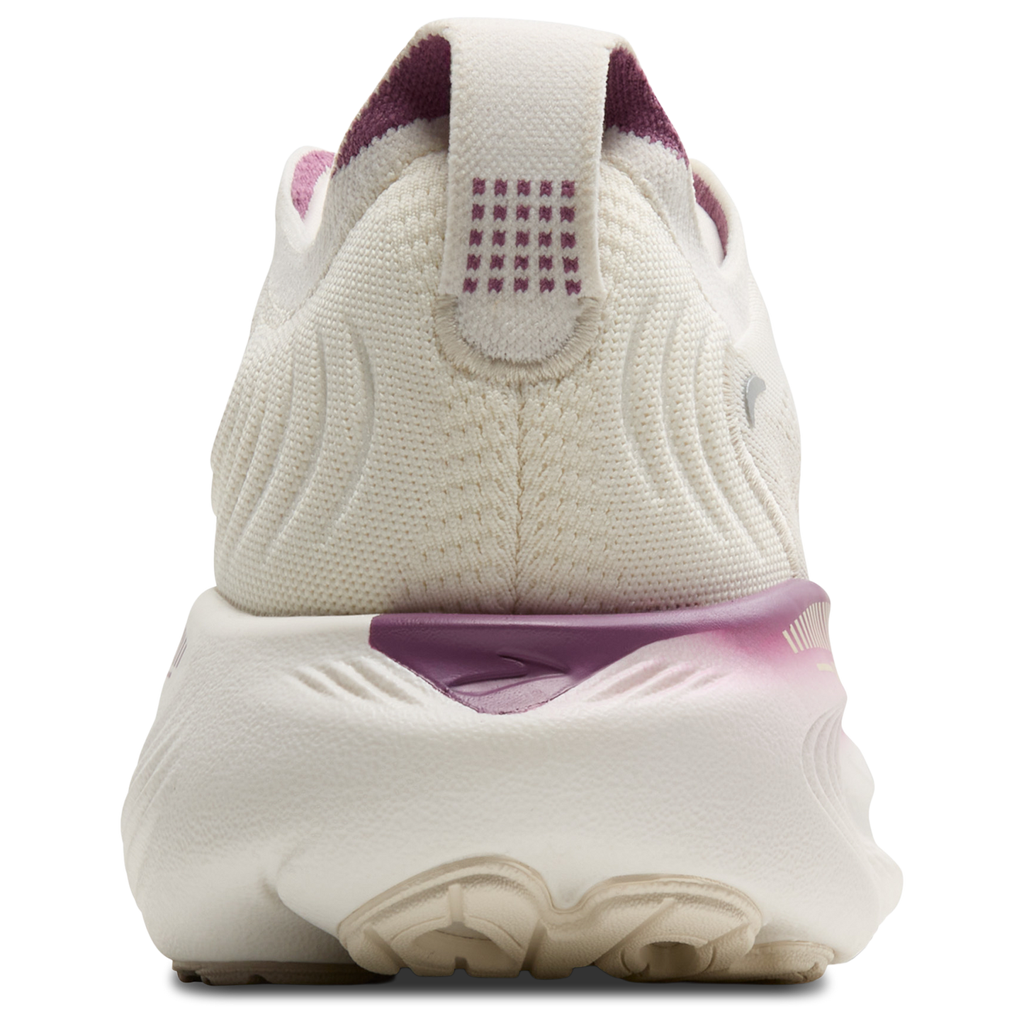 Brooks Adrenaline GTS 25 - Women's - Coconut/Argyle
