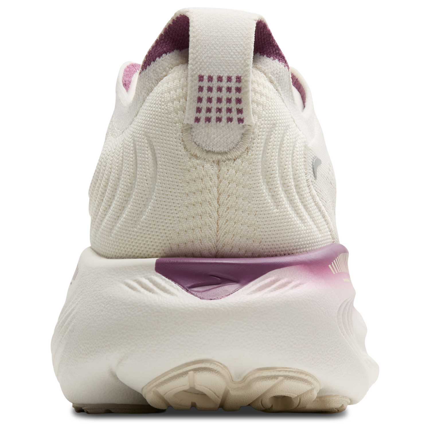 Brooks Adrenaline GTS 25 - Women's - Coconut/Argyle