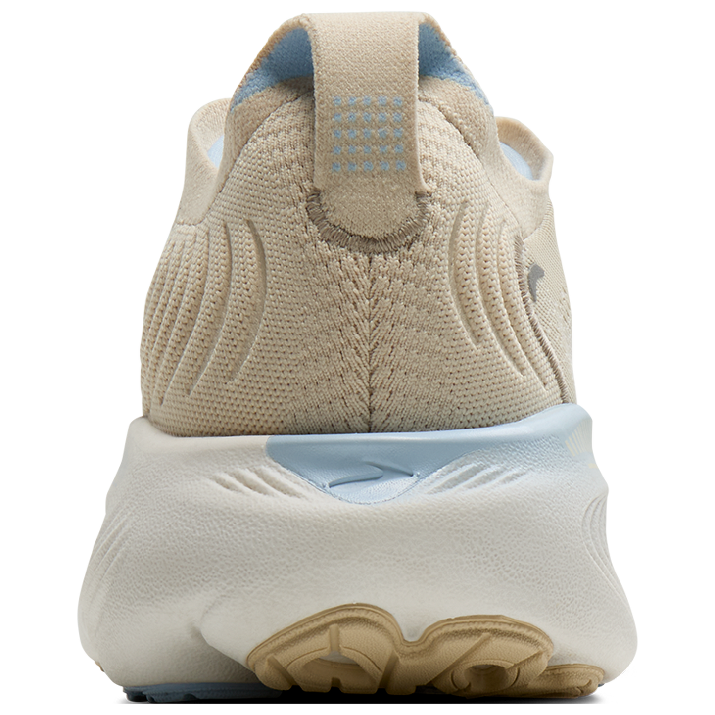 Brooks Adrenaline GTS 25 - Women's - Sand/Coconut/Skyway