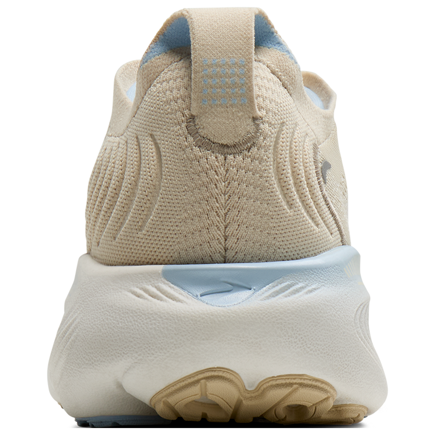 Brooks Adrenaline GTS 25 - Women's - Sand/Coconut/Skyway