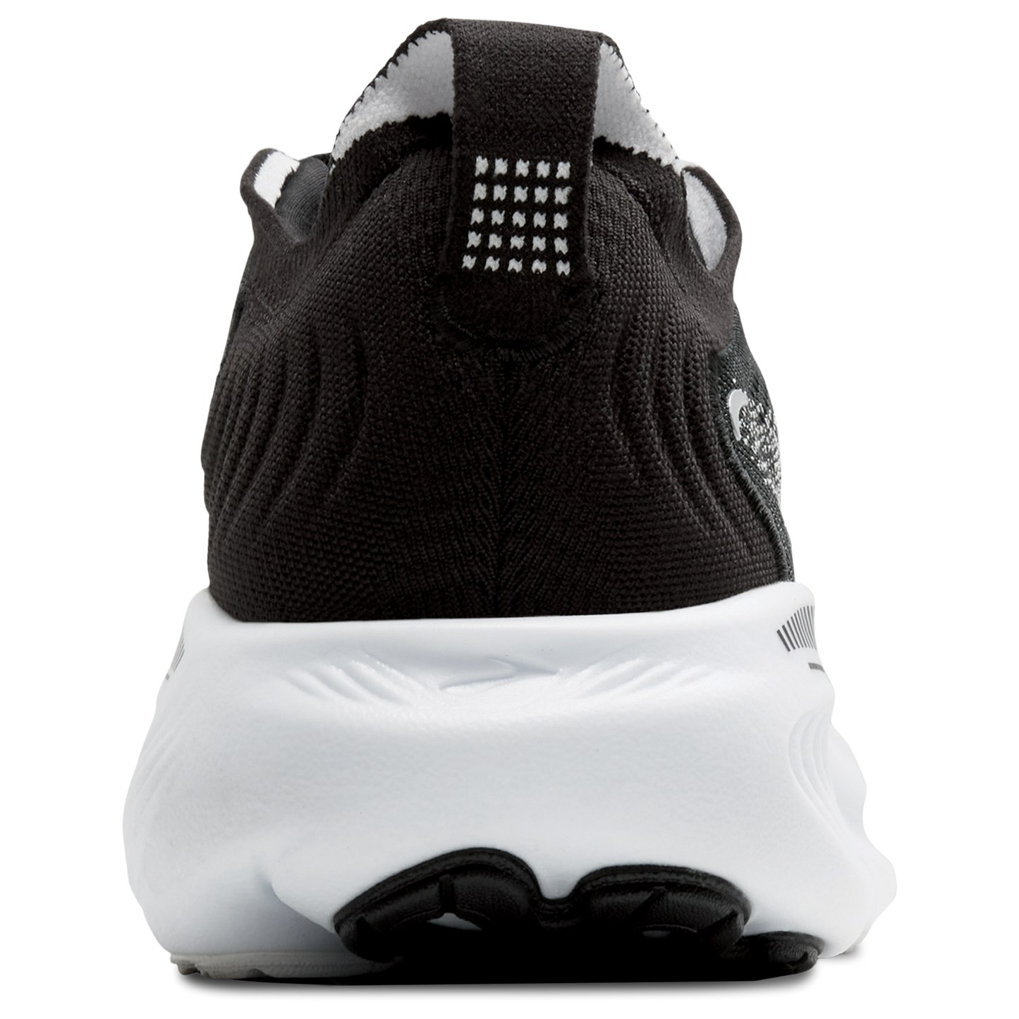 Brooks Adrenaline GTS 25 Wide - Women's - Black/Grey/White