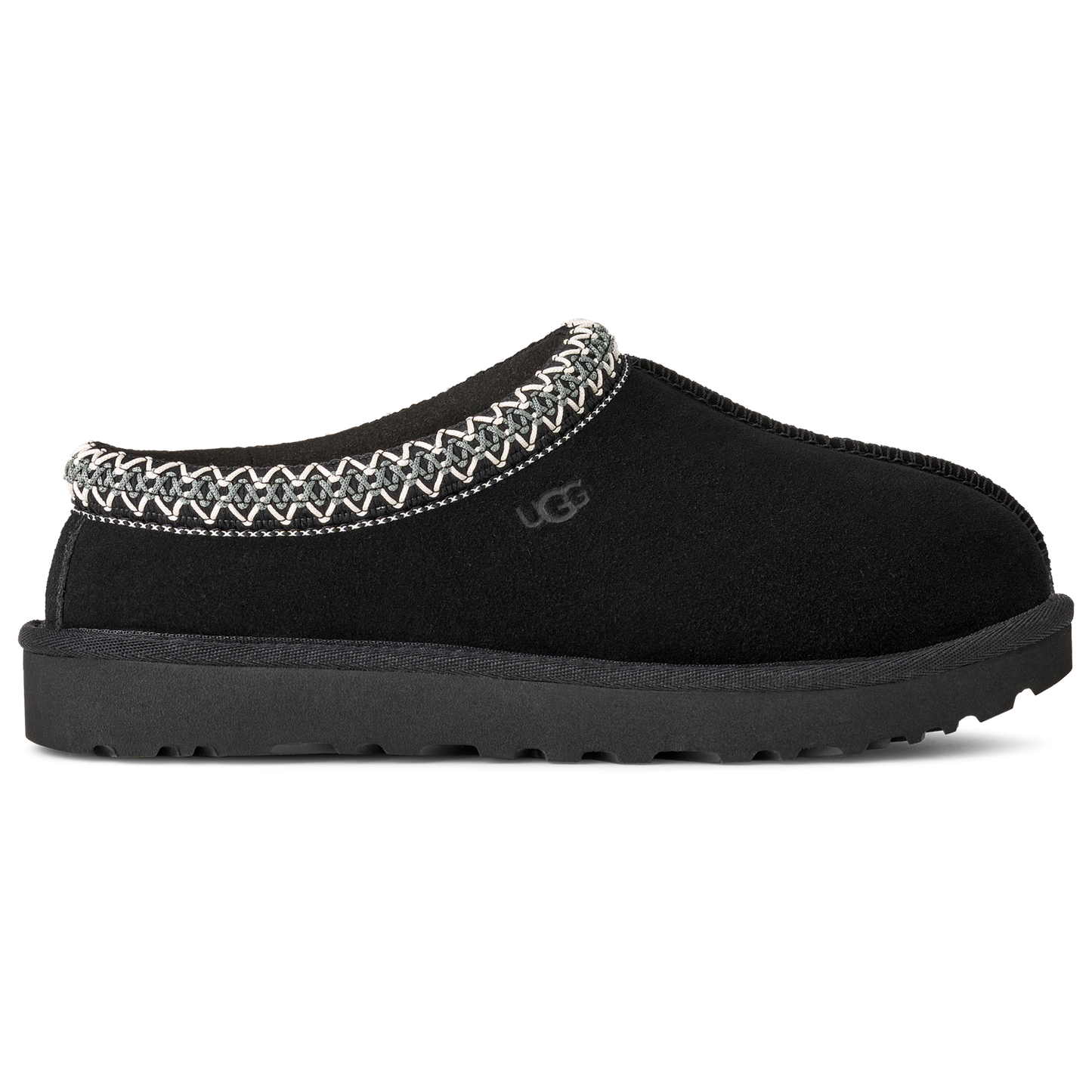 UGG Tasman II - Women's - Black/Black