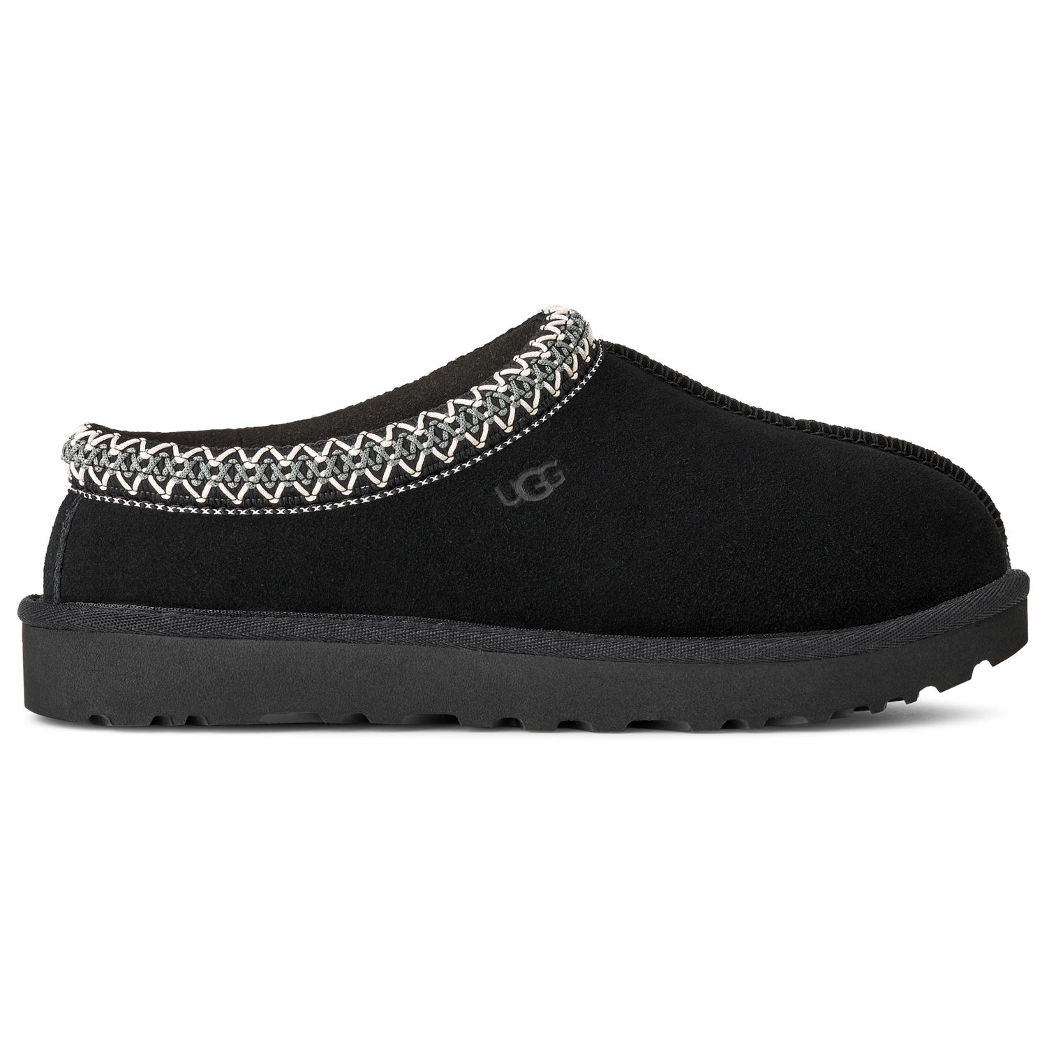UGG Tasman II - Women's - Black/Black