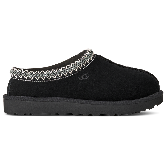 UGG Tasman II - Women's - Black/Black