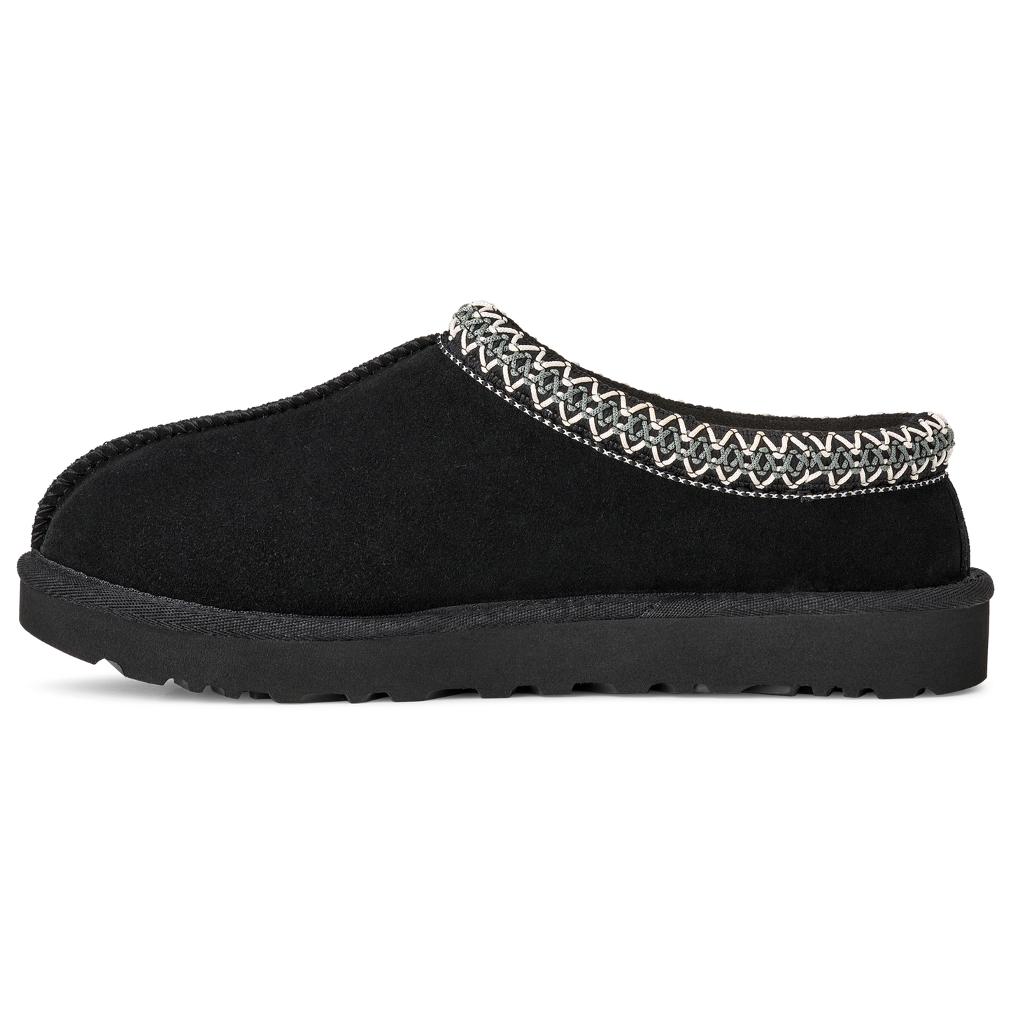 UGG Tasman II - Women's - Black/Black