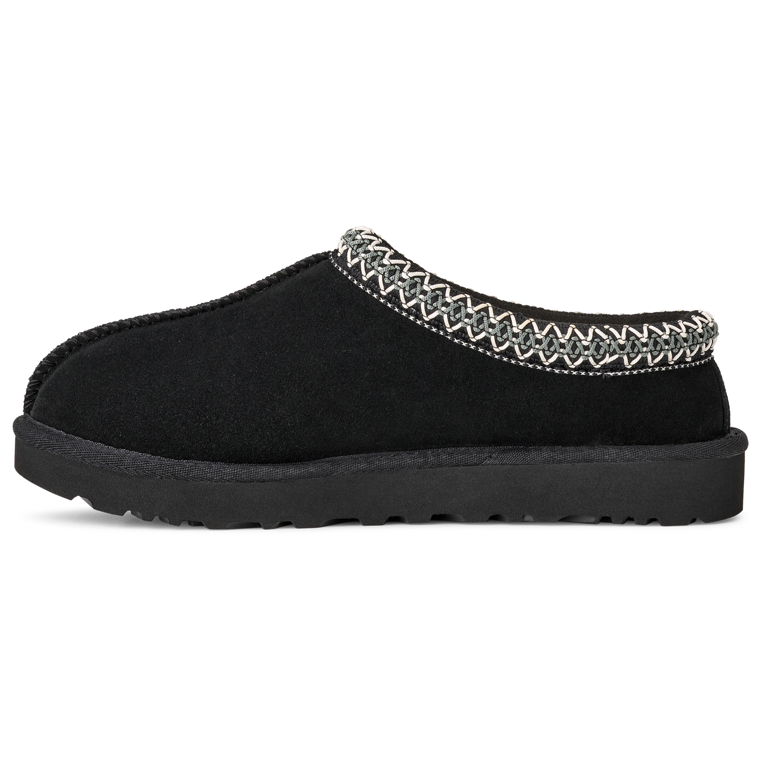 UGG Tasman II - Women's - Black/Black