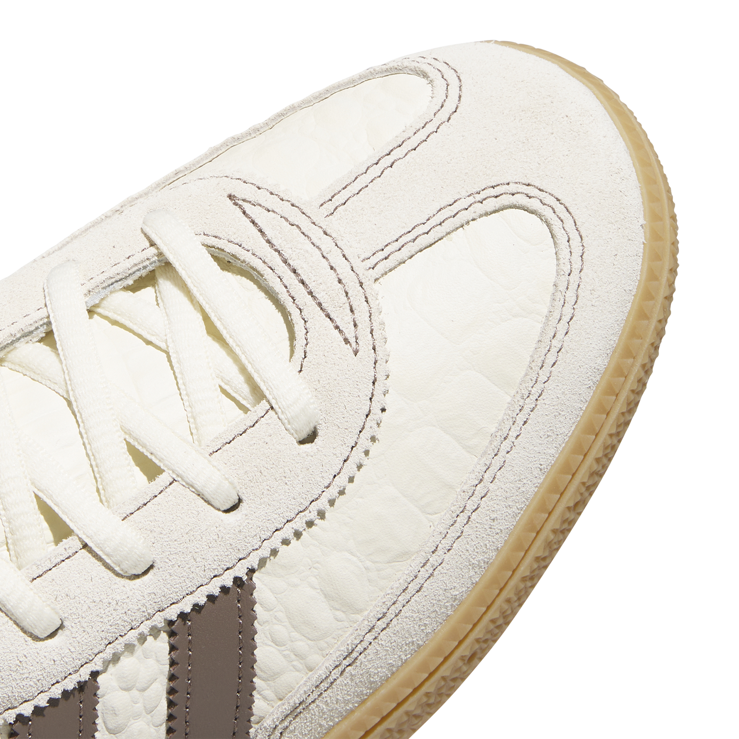 adidas Originals Handball Spezial - Men's - Tan/Black